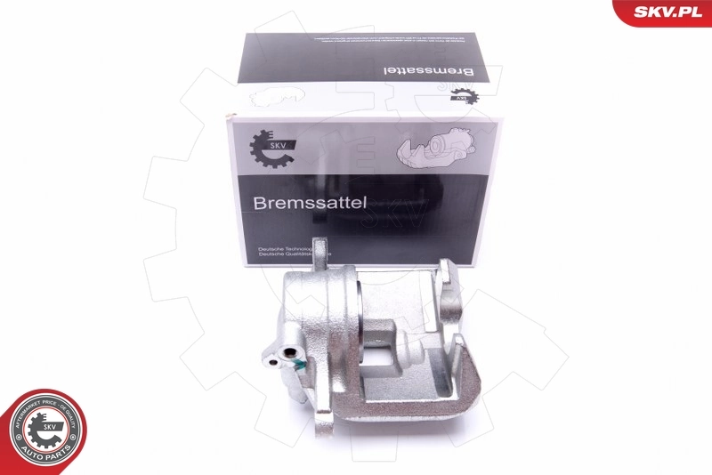 Zacisk hamulcowy przedni prawy Toyota 4773025080 cena, od 60,25 USD