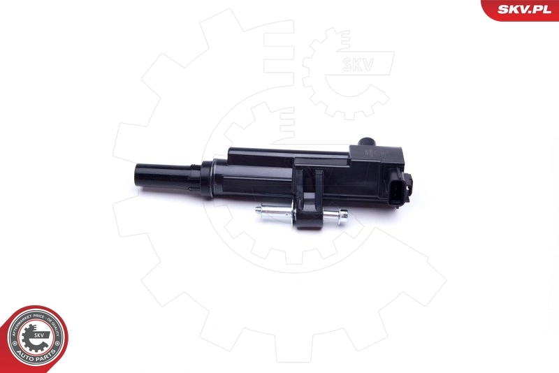 Cewka zapłonowa Dodge RAM