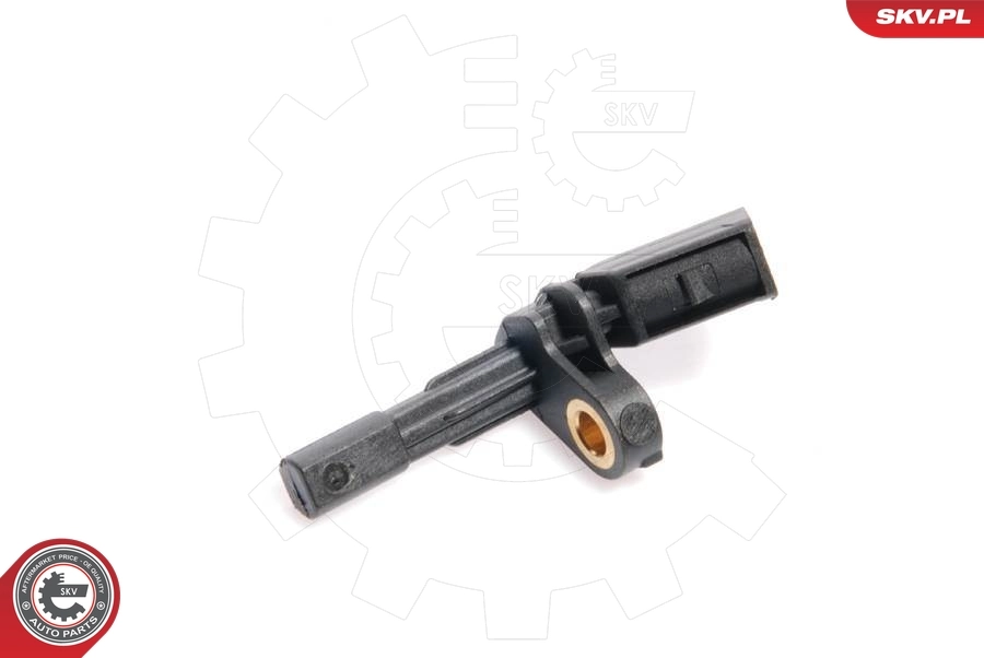 06SKV021 SKV