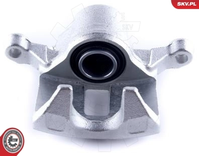 Zacisk hamulcowy tylny prawy Opel Sintra minivan (1996 - 1999) cena, od 54,44 USD