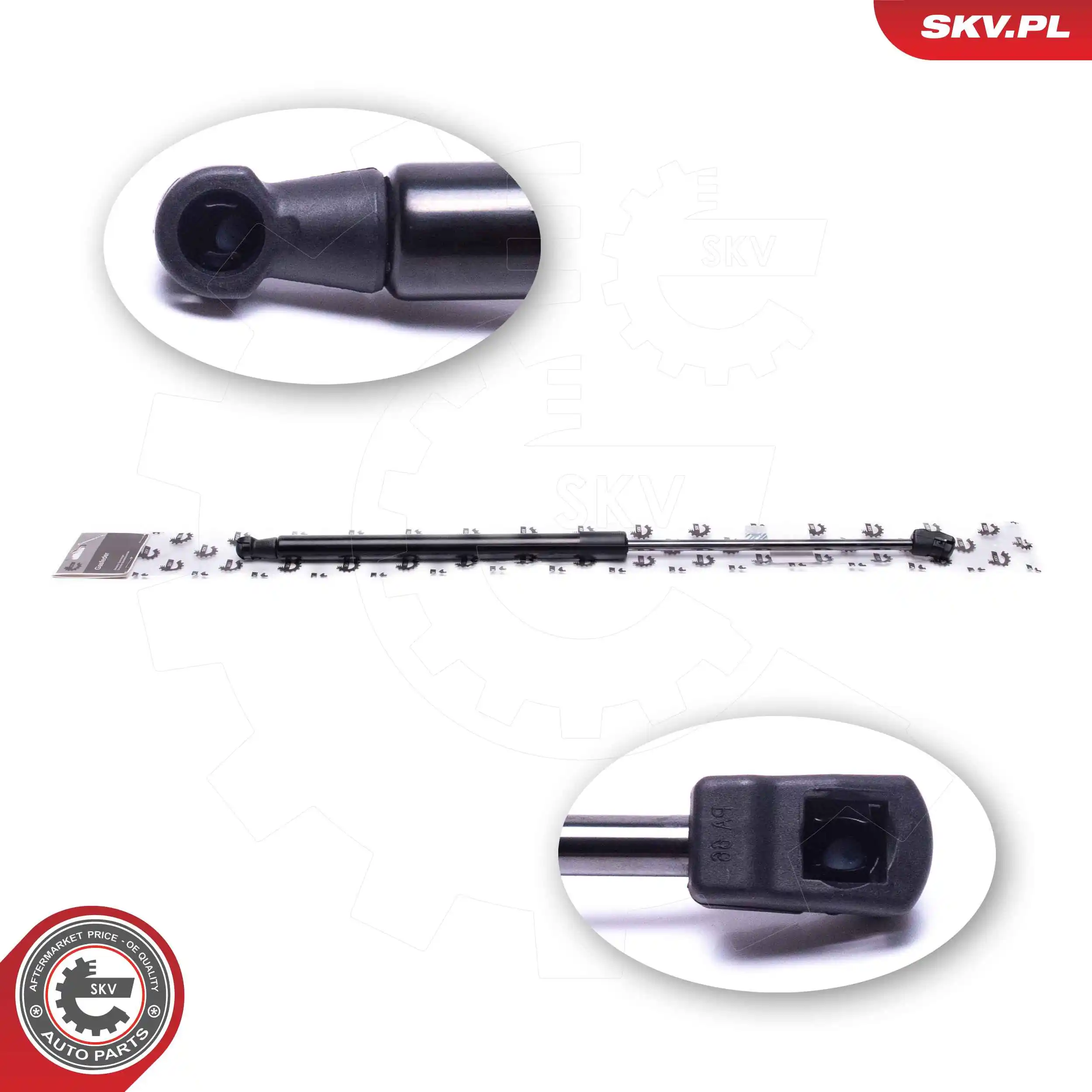 52SKV782 SKV