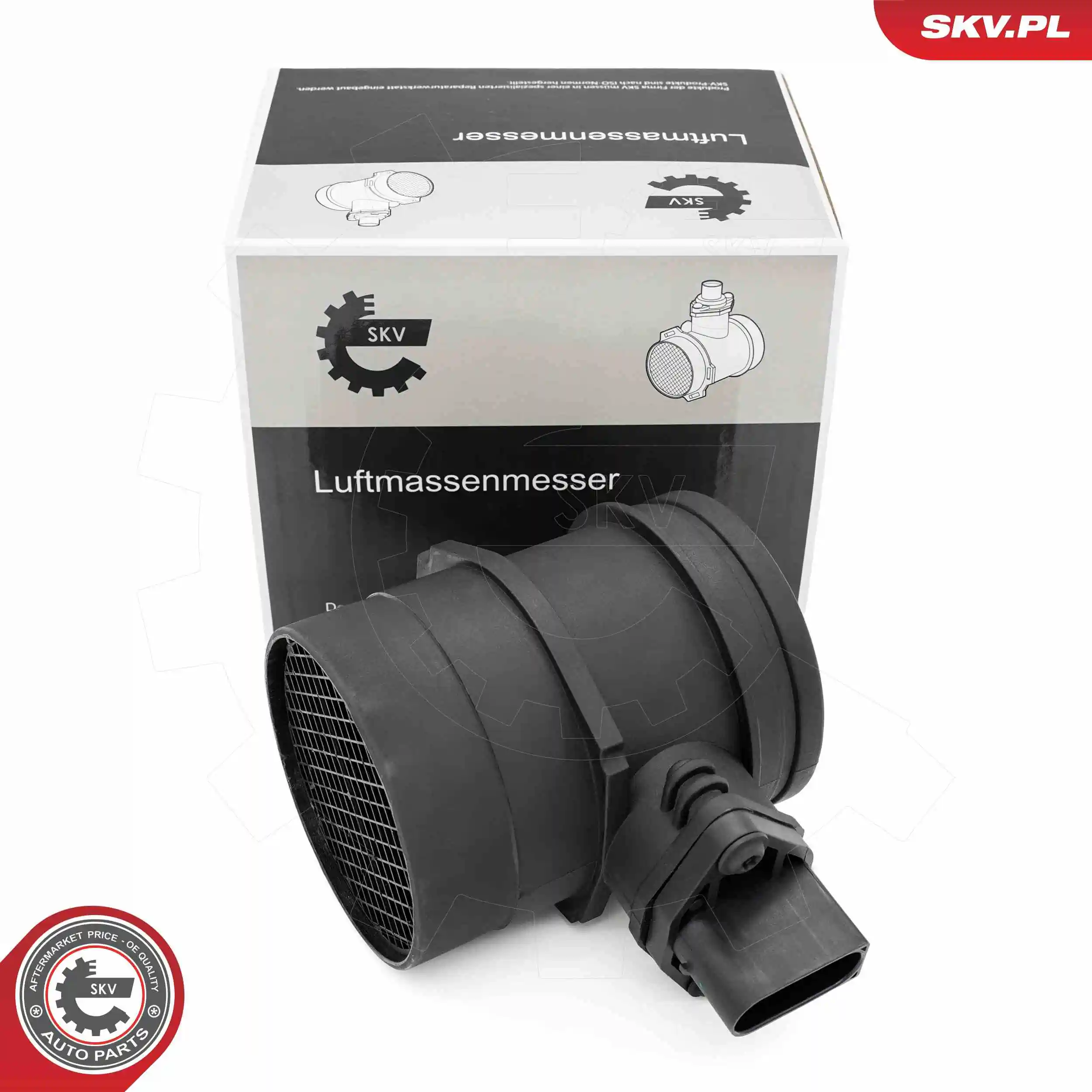 07SKV243 SKV