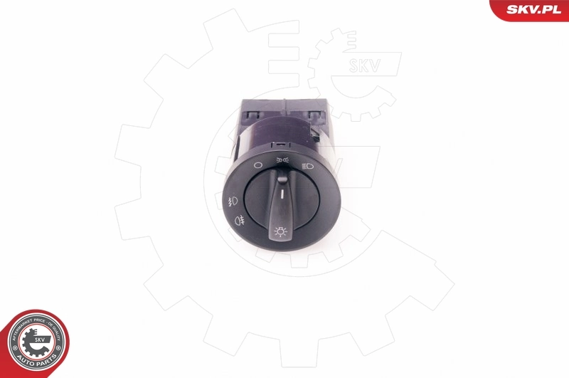 36SKV011 SKV