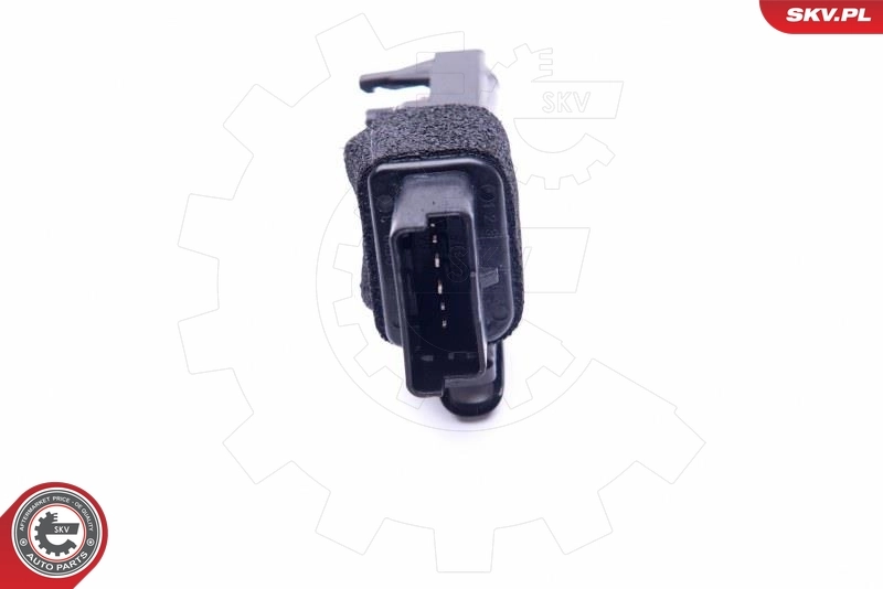 Moduł sterownik podnośników szyb SKV 96SKV085 cena, od 37,66 USD