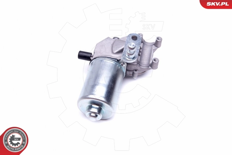 Silniczek wycieraczki szyby przedniej Land Rover Freelander II SUV (L359) (2006 - 2014) cena, od 80,69 USD