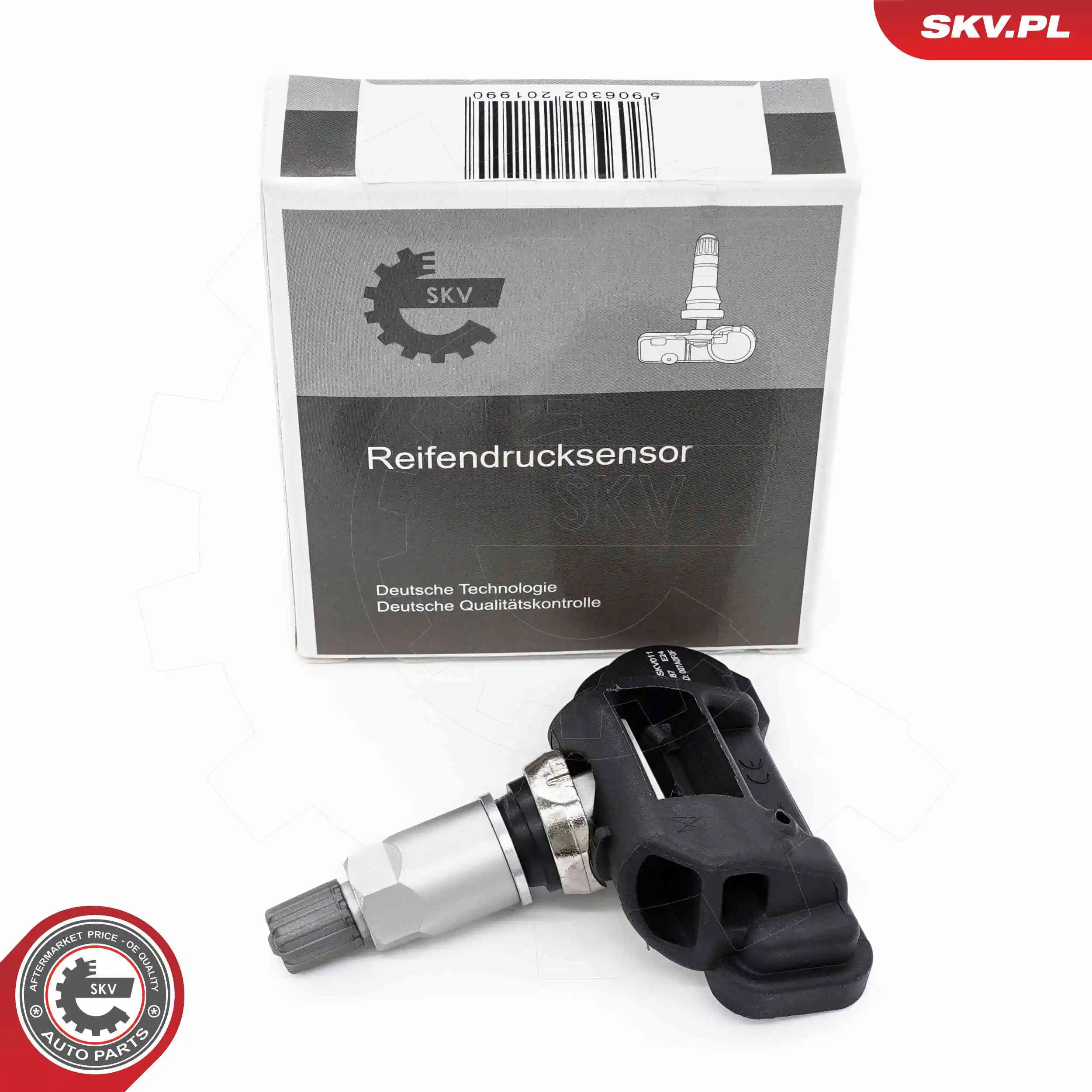 70SKV011 SKV