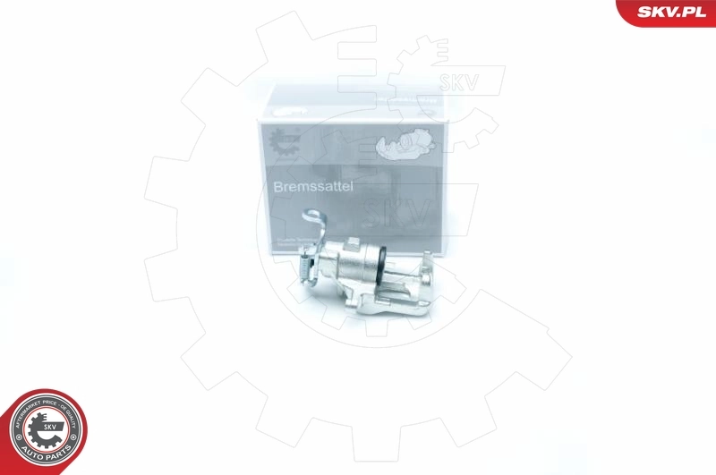 23SKV173 SKV