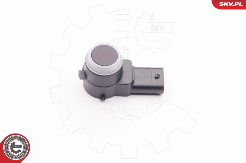 28SKV019 SKV