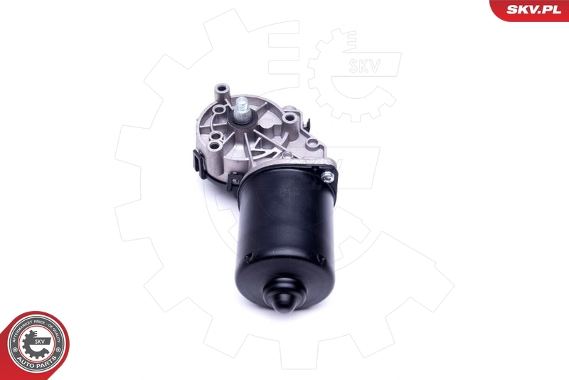 MS1592007511 Fiat/Alfa/Lancia Silniczek wycieraczki szyby przedniej