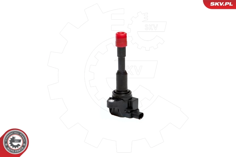 03SKV166 SKV