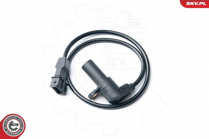 17SKV286 SKV