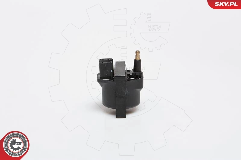 03SKV150 SKV