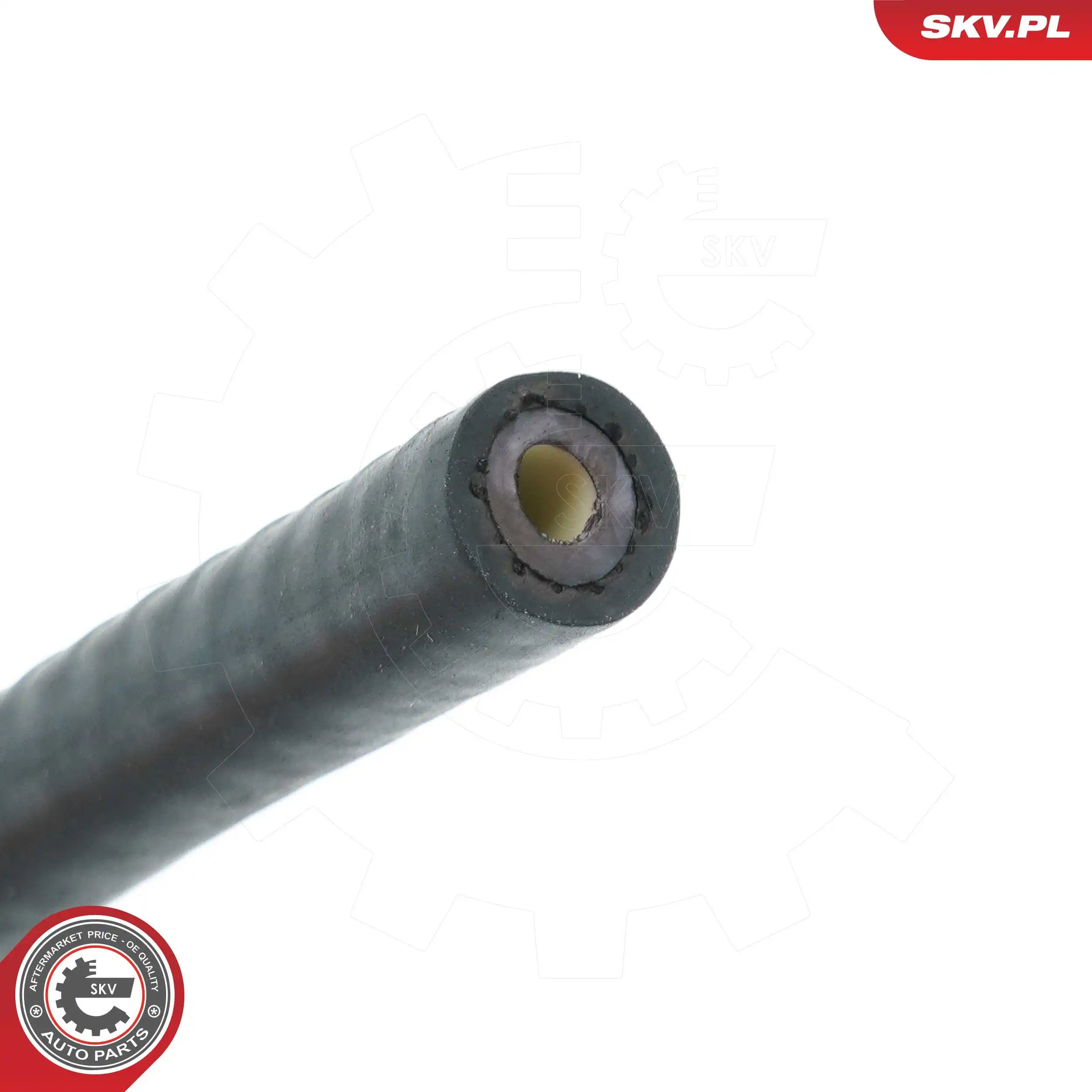 Rurka paliwa, zwrotna od wtryskiwaczy Mercedes A hatchback (W168) (1997 - 2004) cena, od 16,30 USD