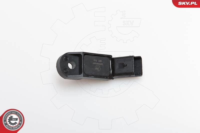 17SKV112 SKV