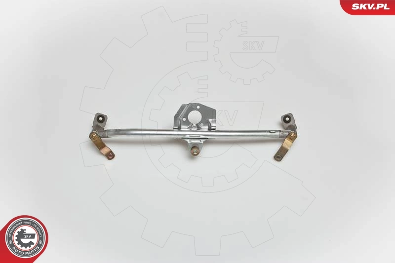 Mechanizm wycieraczek Volkswagen Beetle hatchback (9C1, 1C1, 9G1) (1998 - 2010) cena, od 42,73 USD