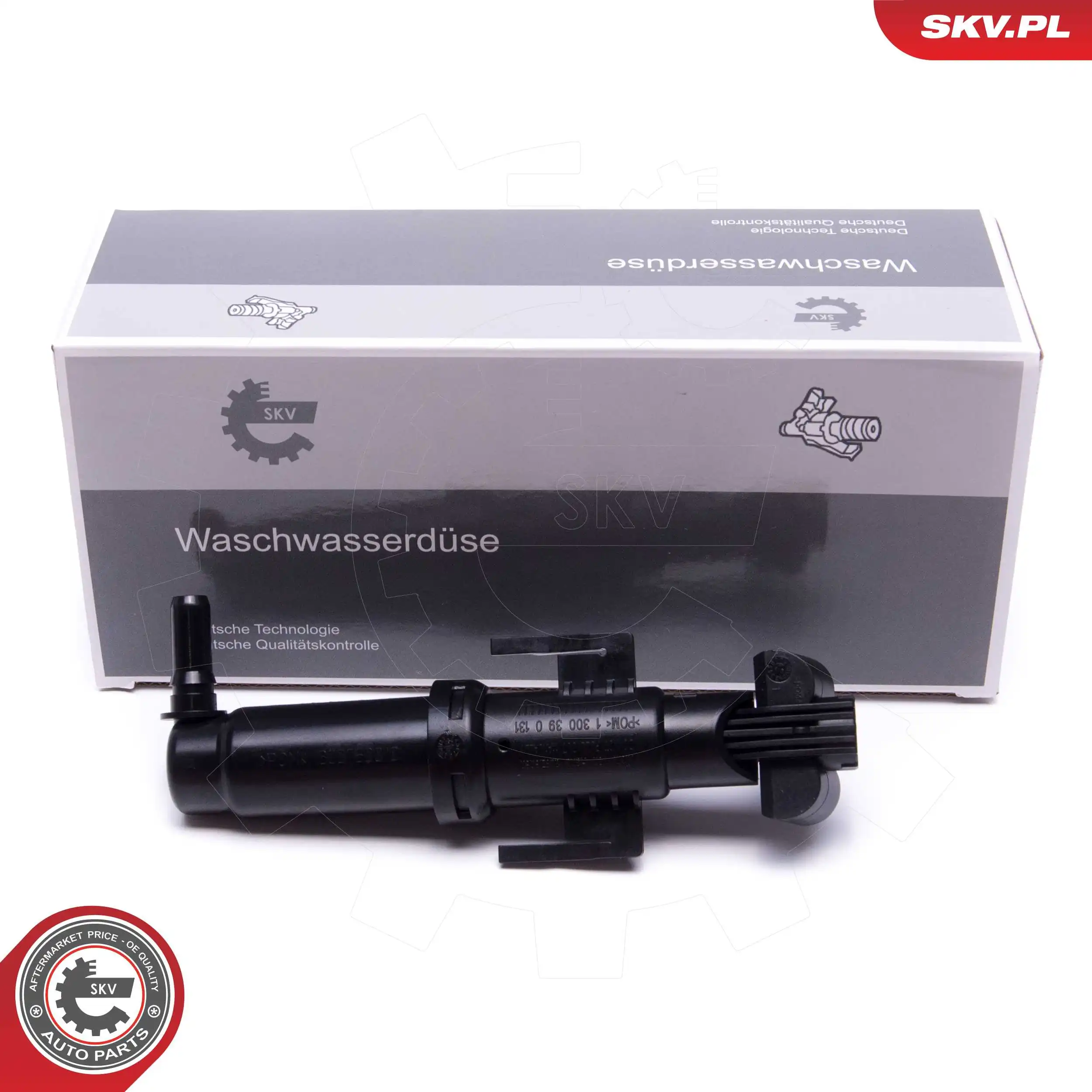 15SKV623 SKV