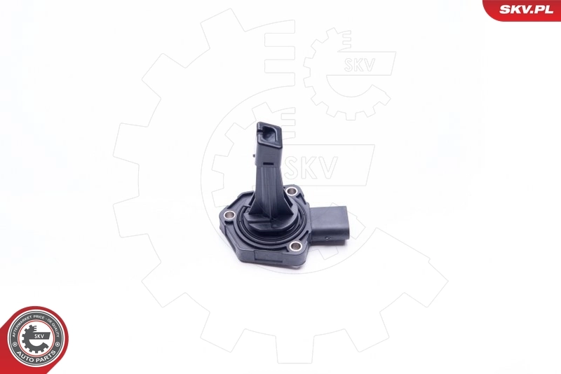 Czujnik poziomu oleju silnikowego Volvo S80 2 AS, AR