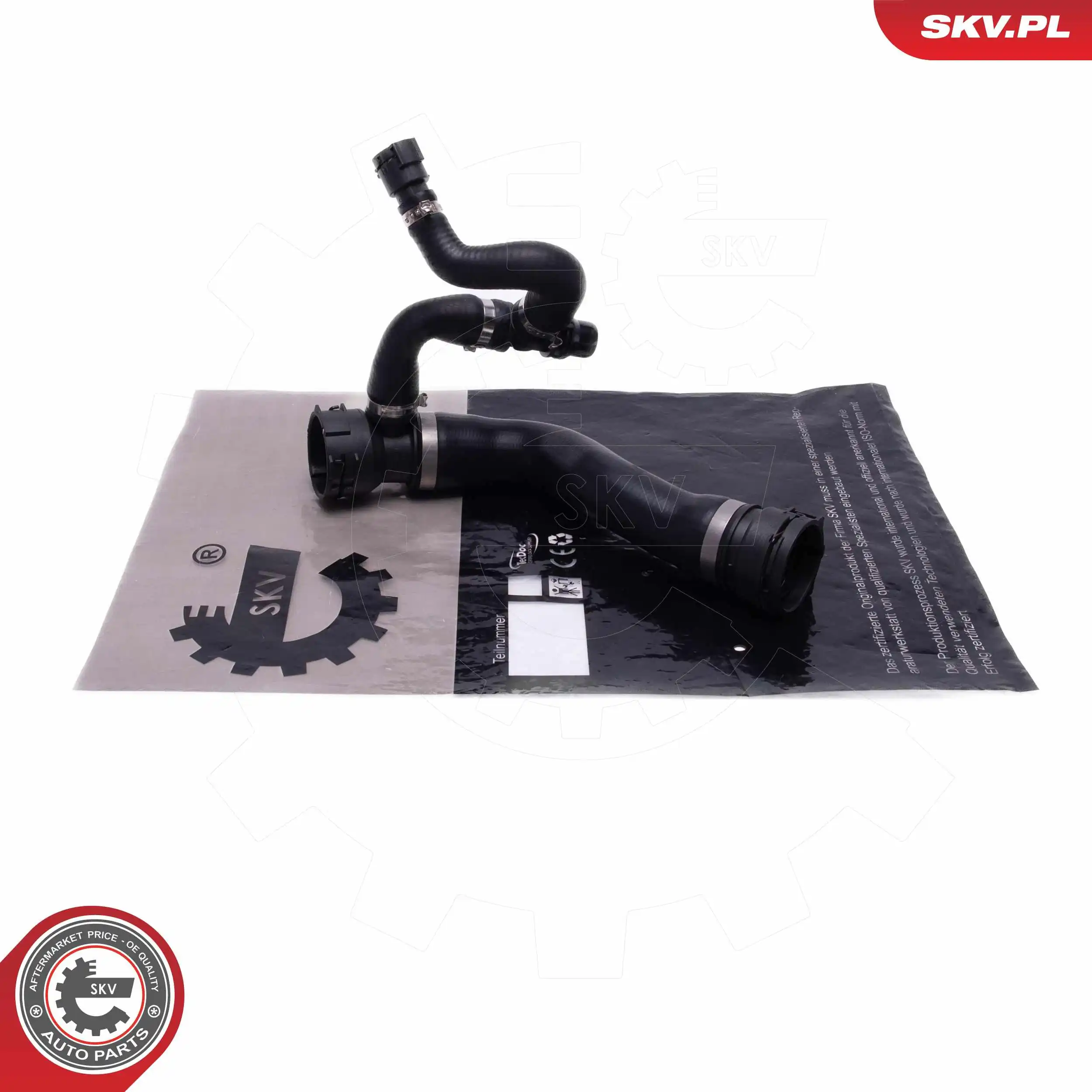 54SKV461 SKV