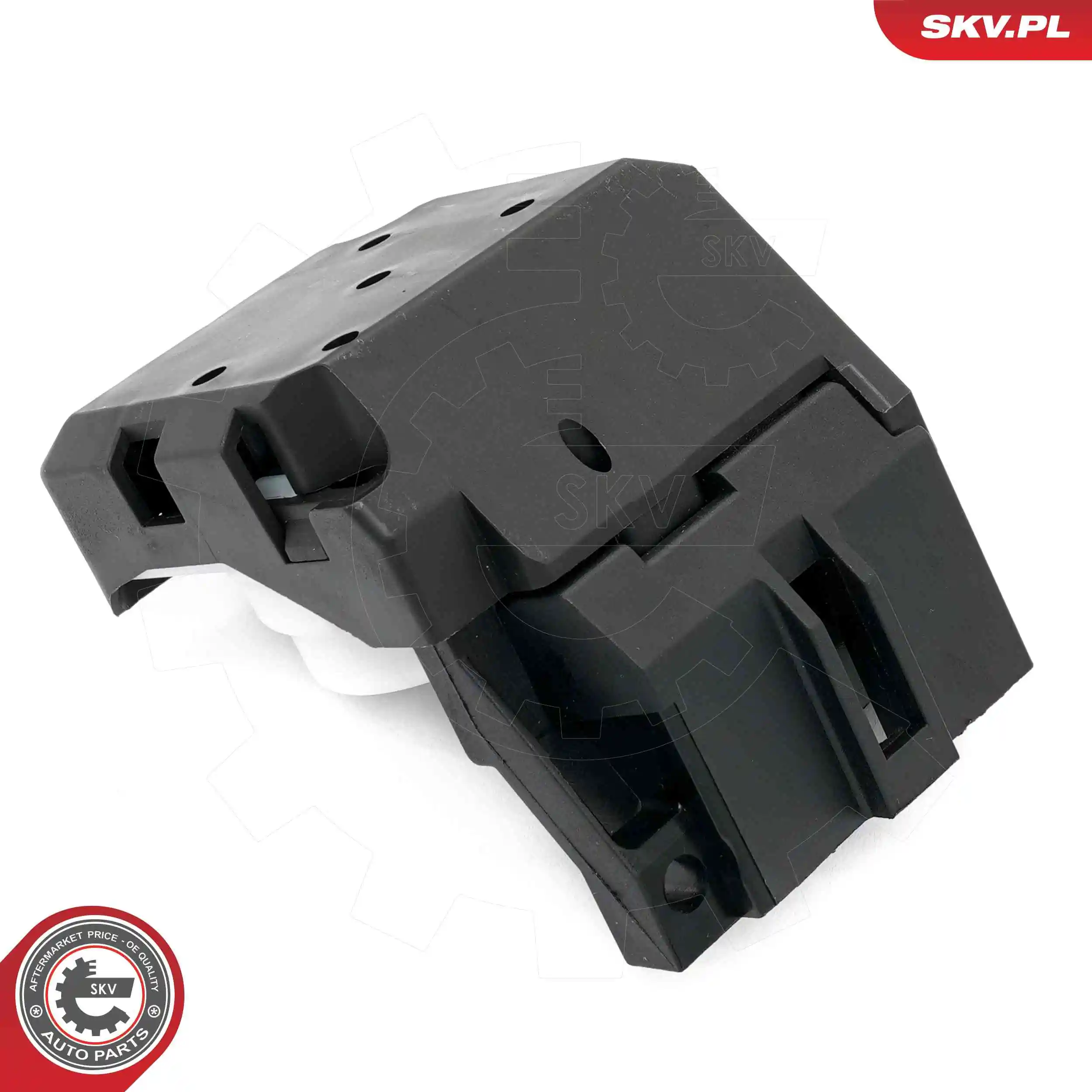 Kostka stacyjki zapłonowej Honda Accord 7 CL, CM