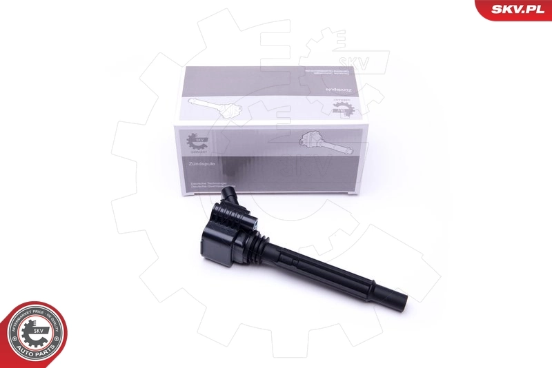 03SKV281 SKV