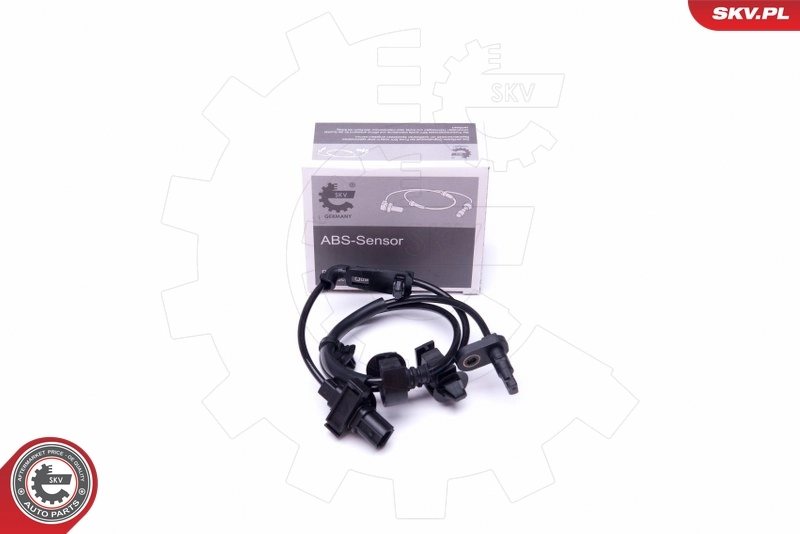 06SKV406 SKV