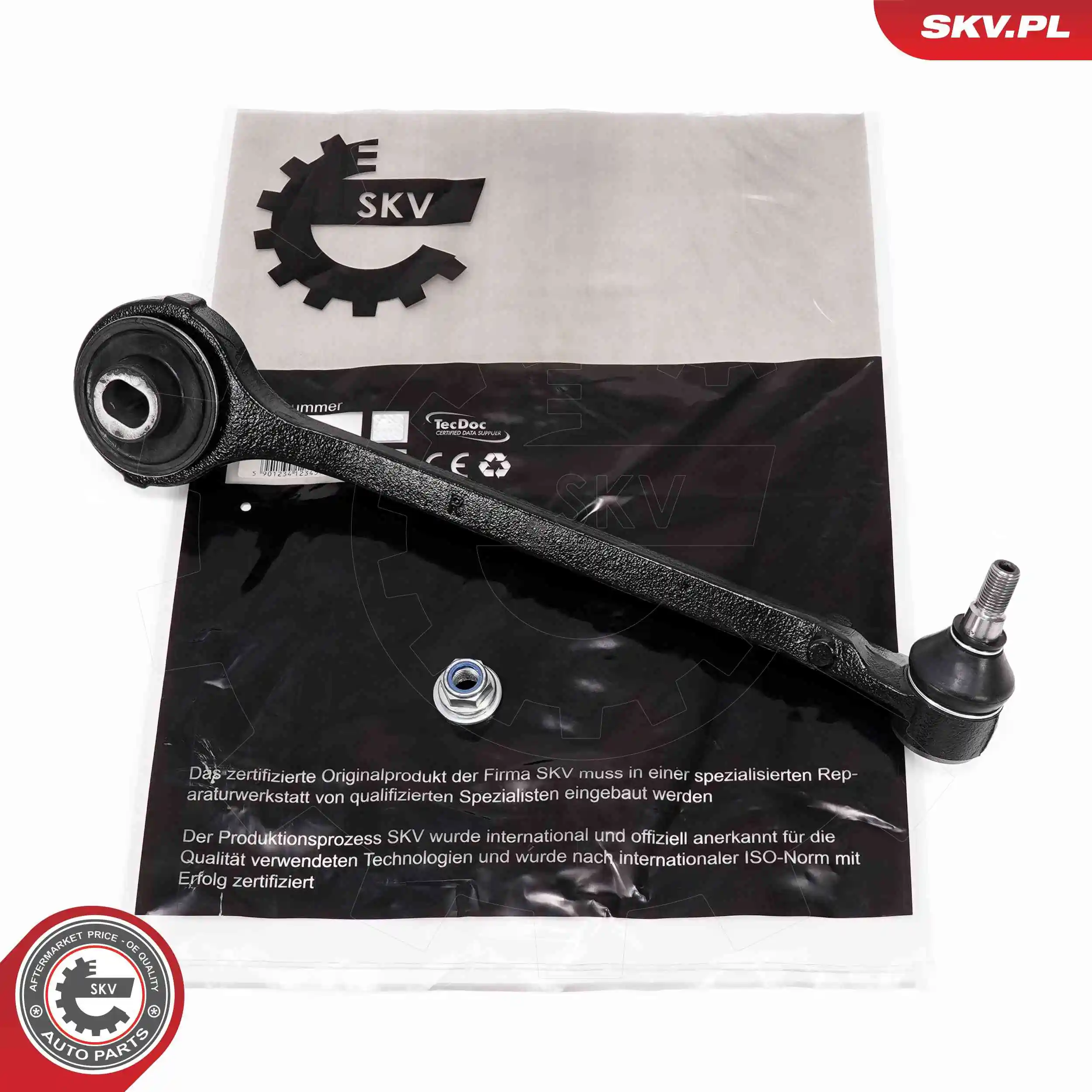 69SKV188 SKV