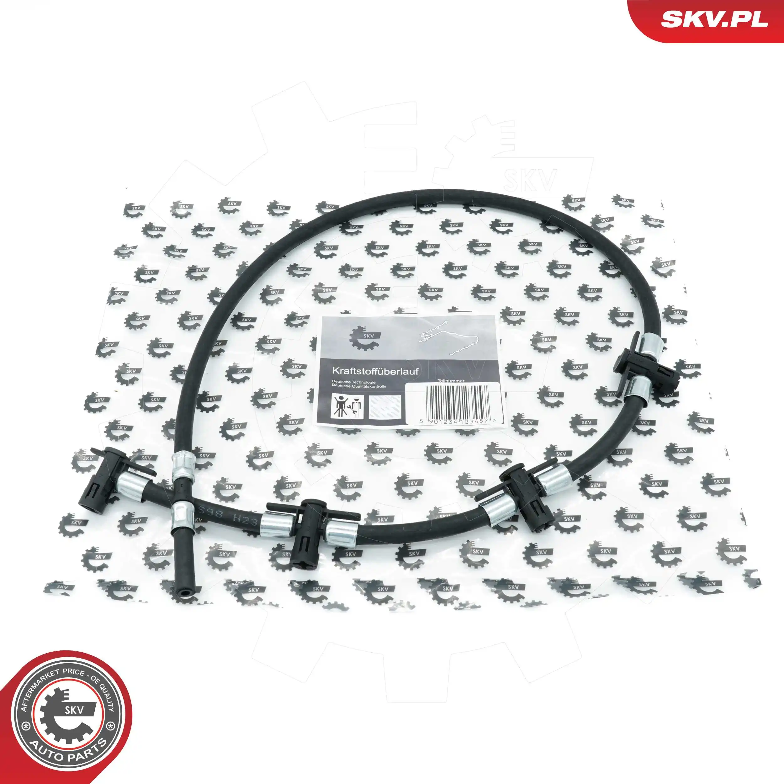 54SKV291 SKV