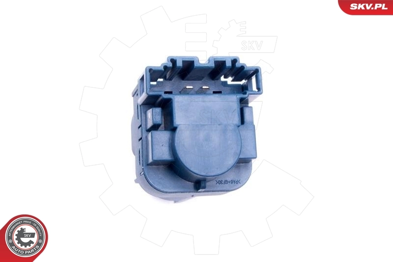 Czujnik włączania sprzęgła SKV 38SKV812 cena, od 13,25 USD