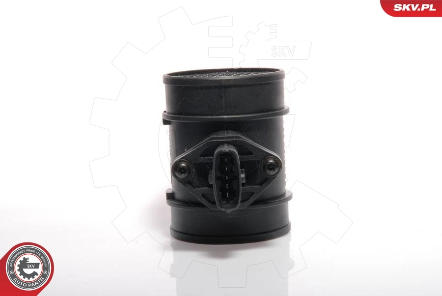 07SKV044 SKV