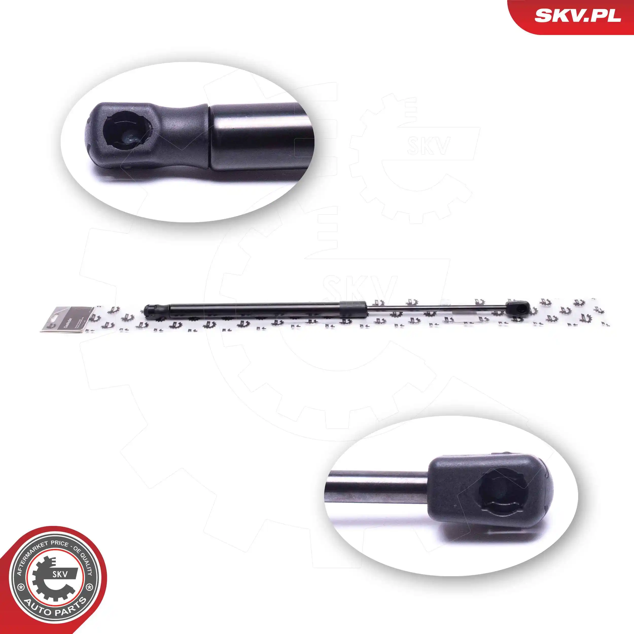 52SKV820 SKV