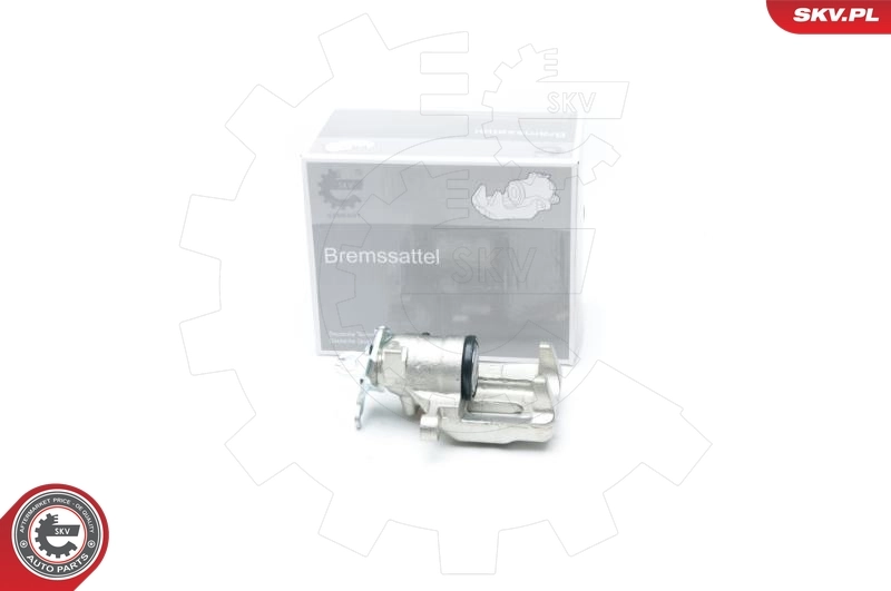 23SKV153 SKV