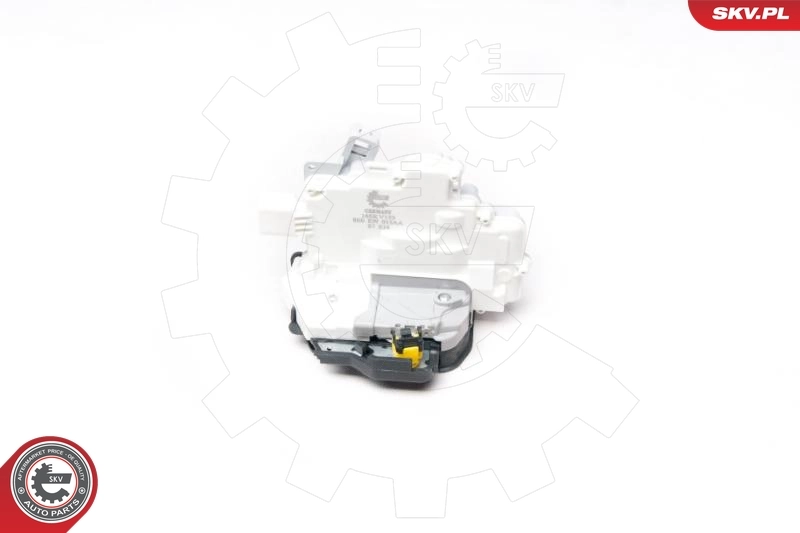 16SKV153 SKV