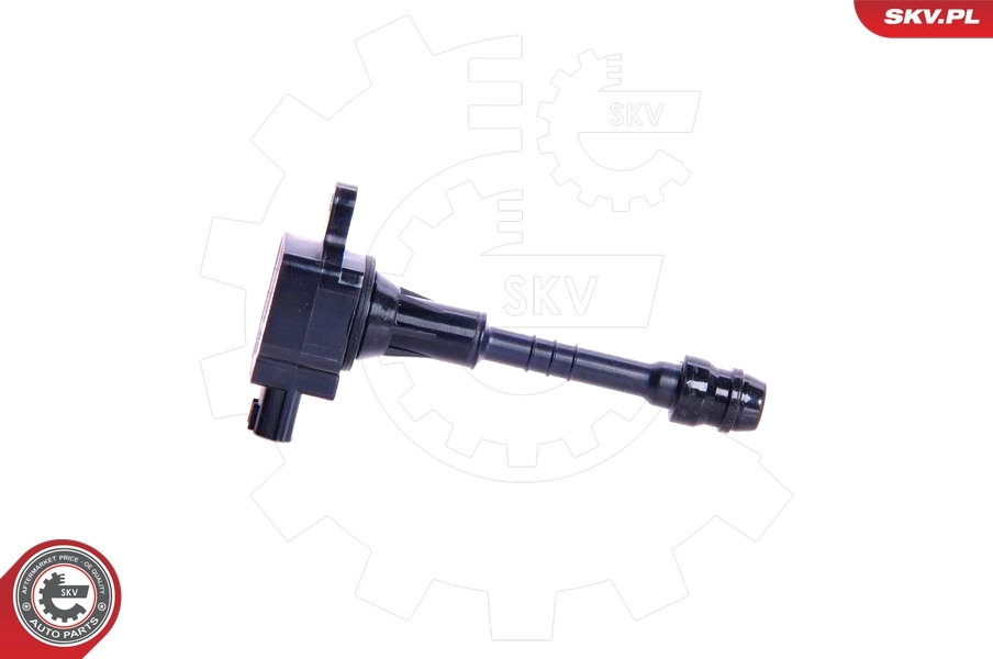 Cewka zapłonowa SKV 03SKV129 cena, od 26,39 USD