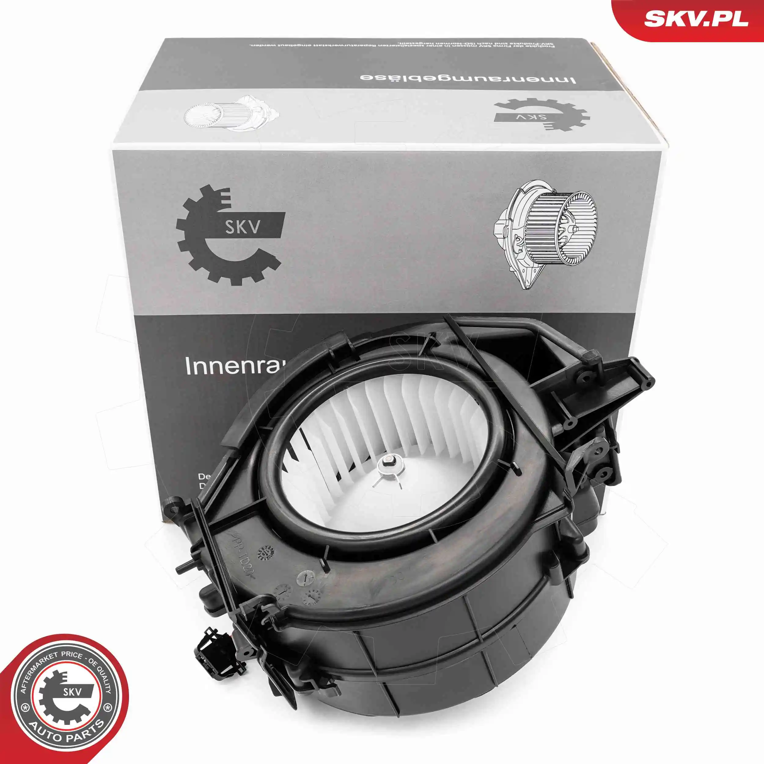 68SKV043 SKV