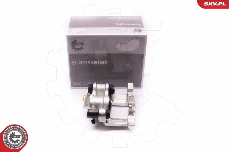 23SKV634 SKV