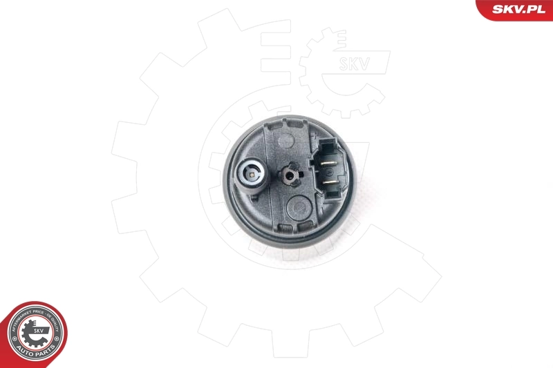 Moduł pompy paliwowej z czujnikiem poziomu paliwa SKV 02SKV292 cena, od 95,34 USD