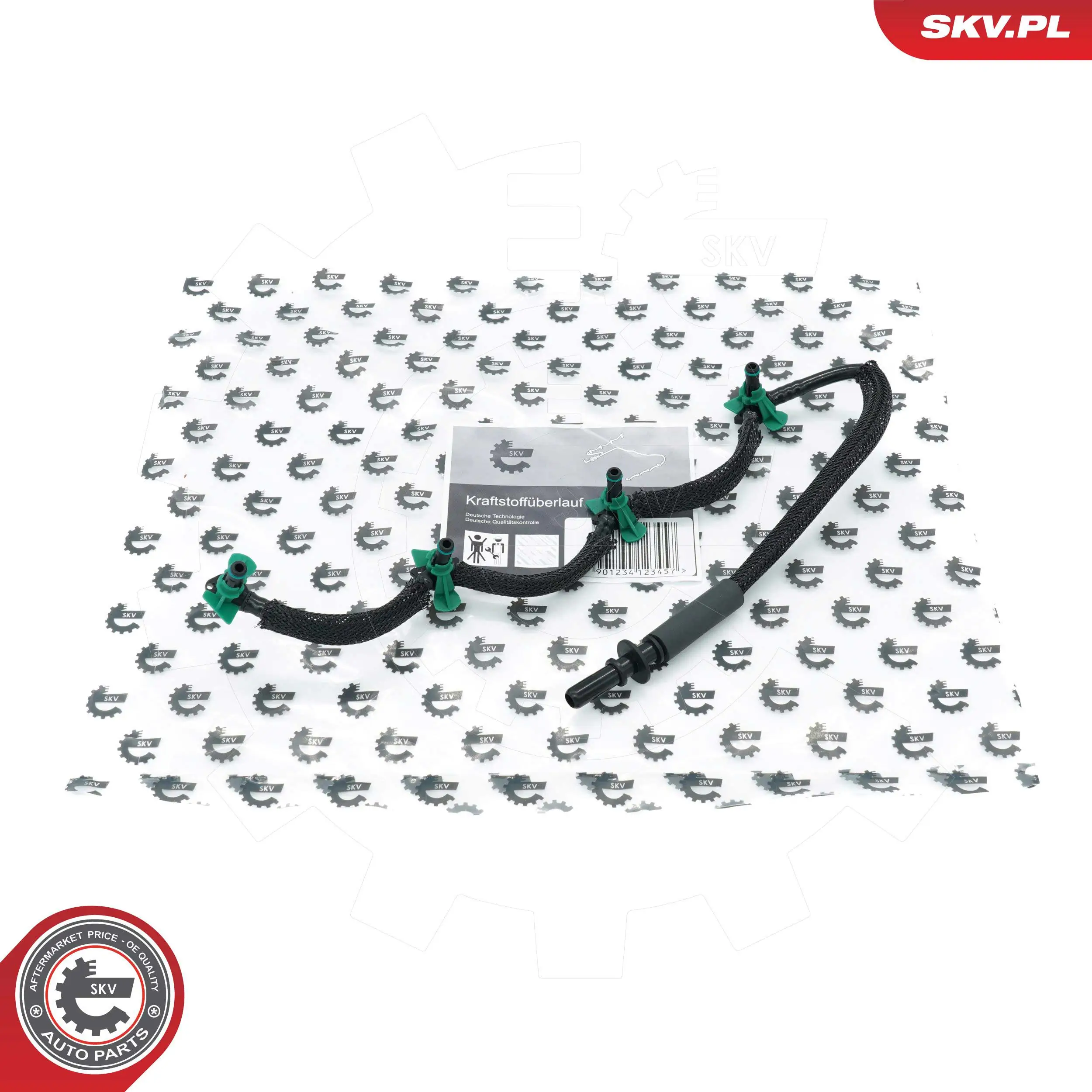 54SKV300 SKV