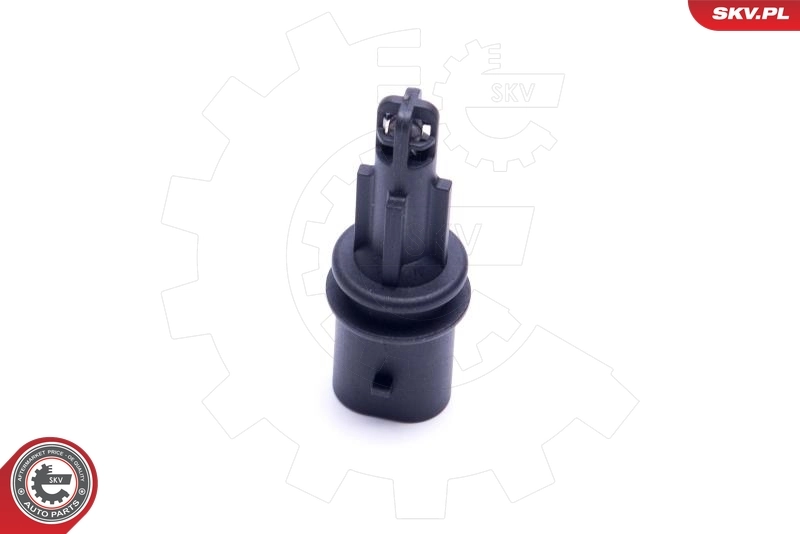 Czujnik temperatury zewnętrznej Opel Tigra A coupe (S93) (1994 - 2000) cena, od 11,55 USD