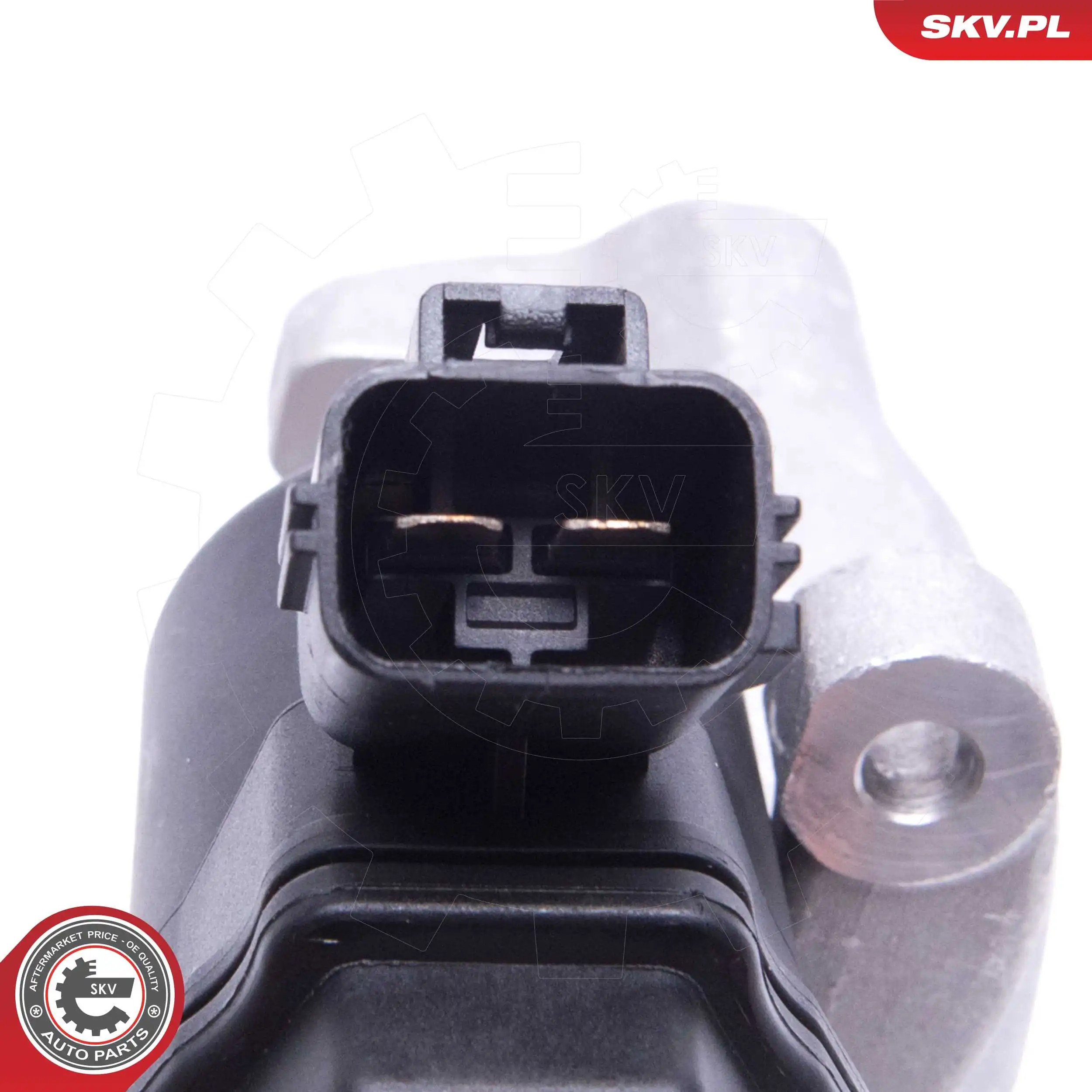 Do koszyka Zacisk hamulcowy tylny lewy Renault Scenic GRAND IV R9