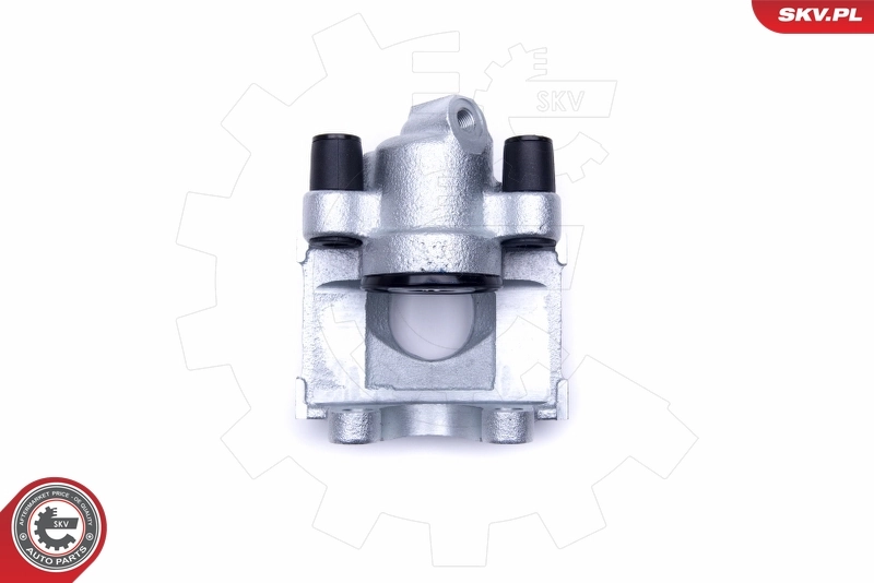 Zacisk hamulcowy tylny prawy BMW 3 sedana (E36) (1990 - 1998) cena, od 55,26 USD