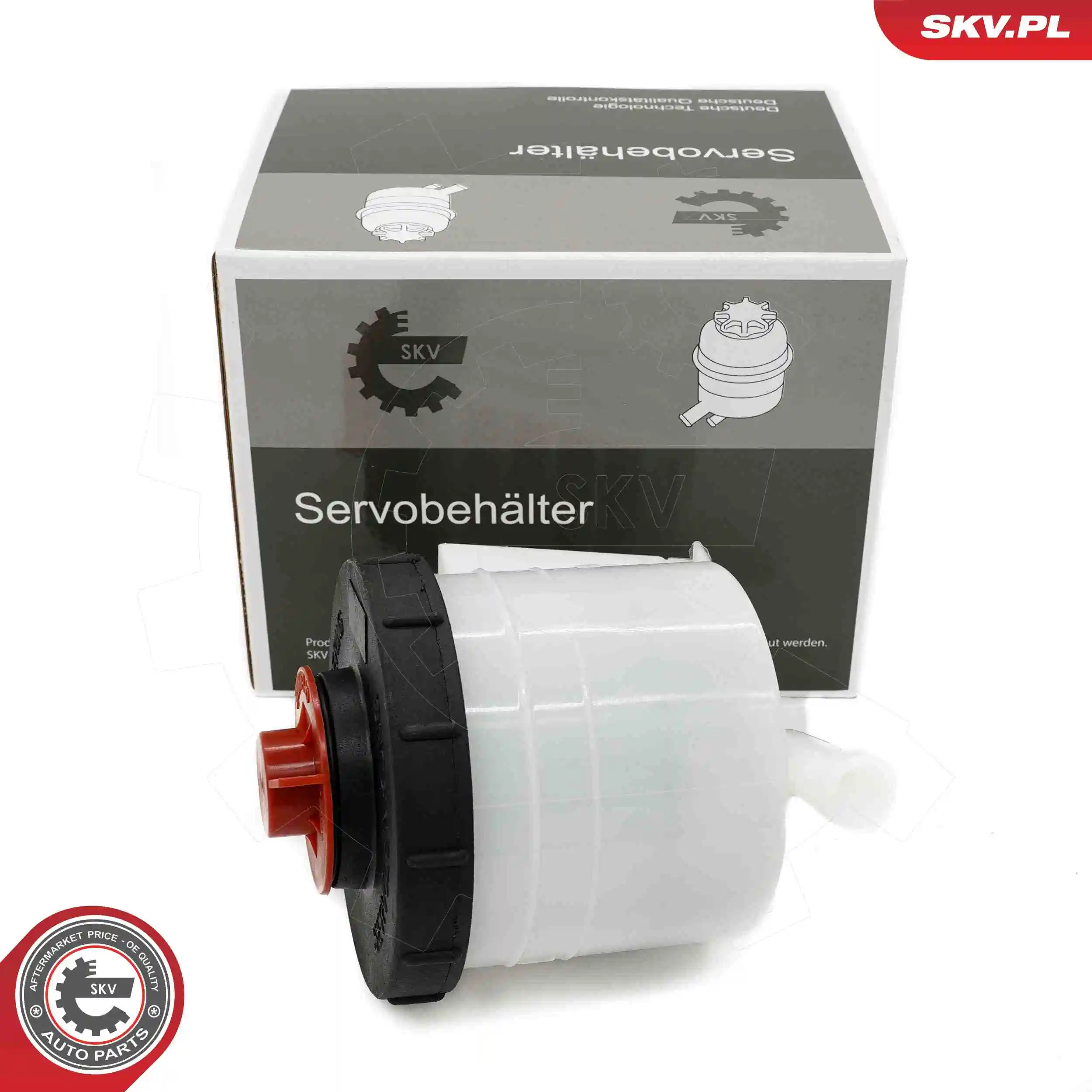  Volkswagen Transporter  (70B, 70C, 7DB, 7DK, 70J, 70K, 7DC, 7DJ)