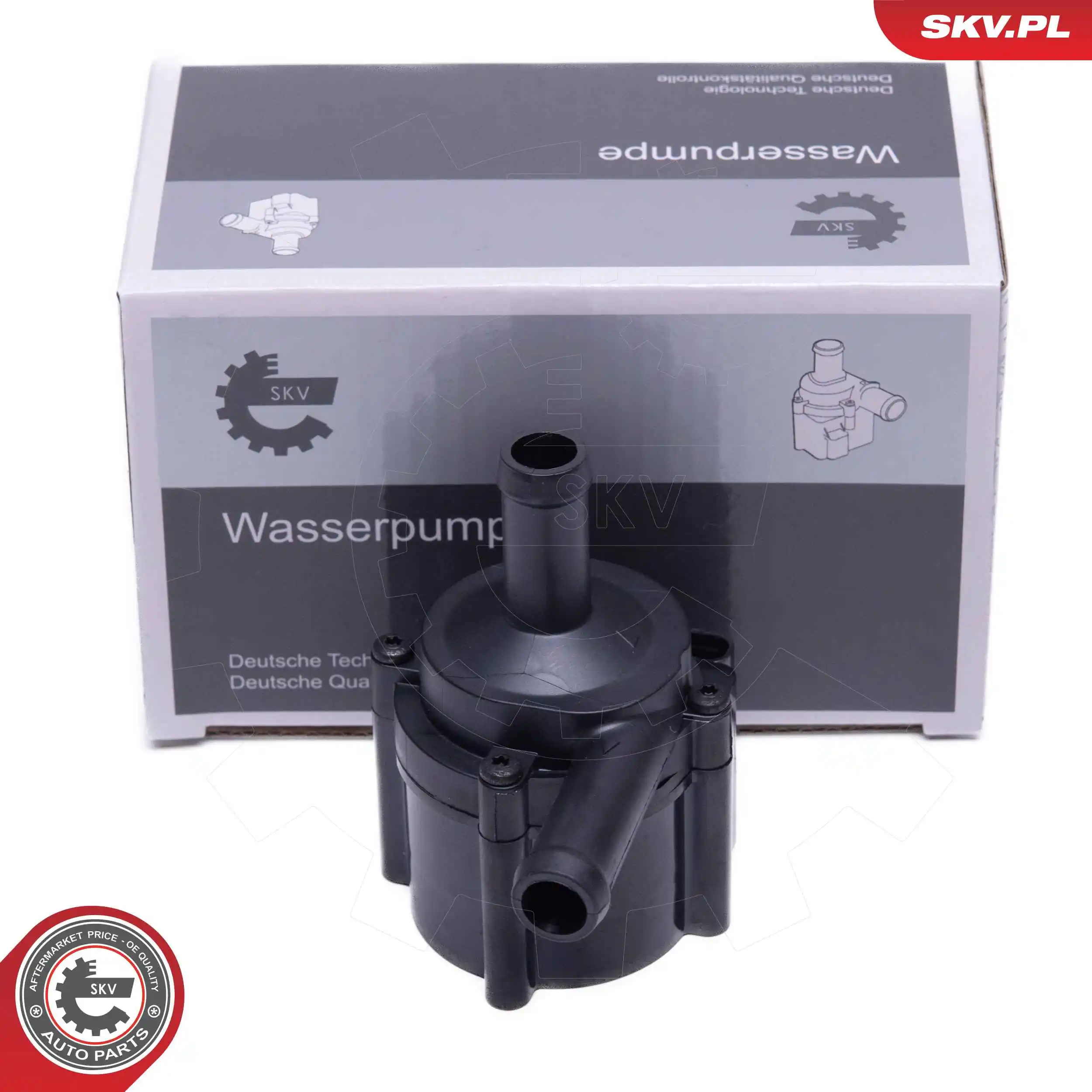 22SKV067 SKV