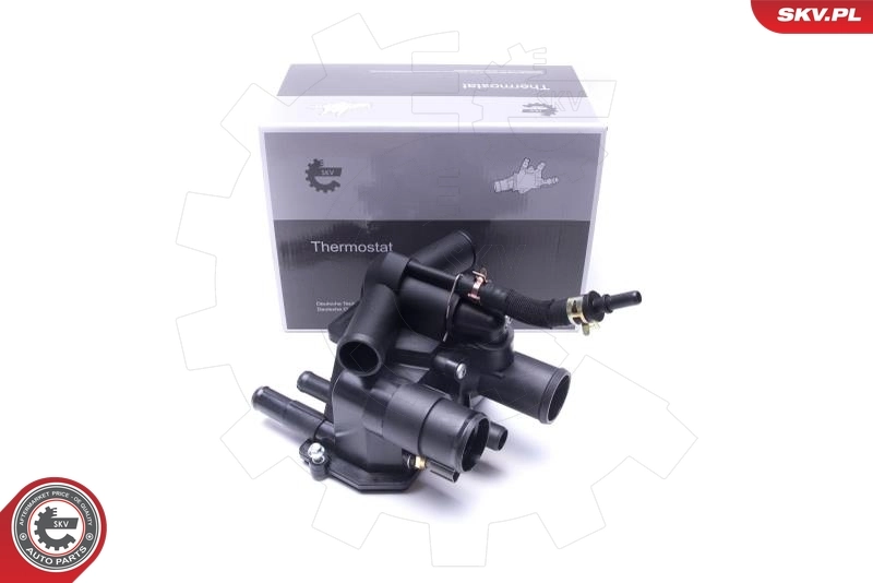 20SKV210 SKV