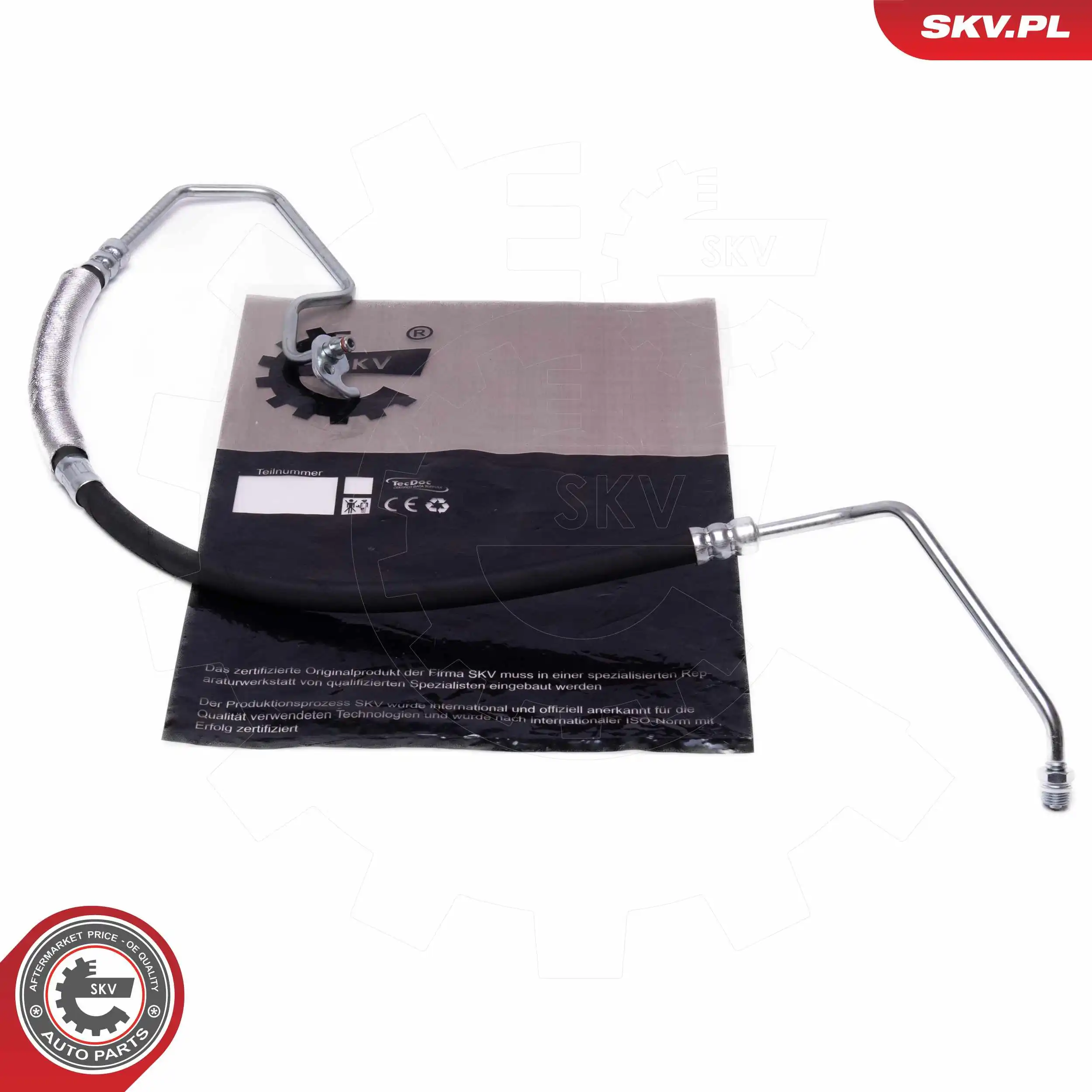 10SKV888 SKV