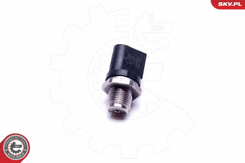  Czujnik ciśnienia paliwa BMW 3 