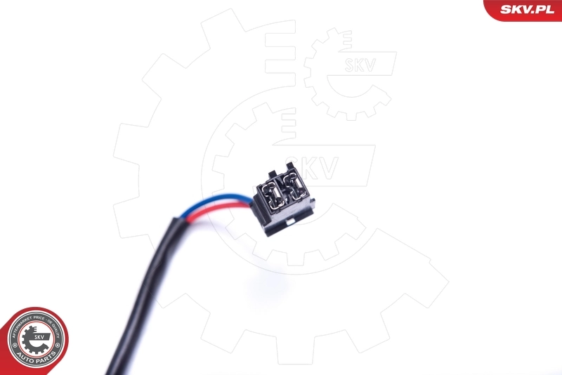 Mechanizm podnoszenia szyby drzwi przednich prawych Audi 200 44, 44Q