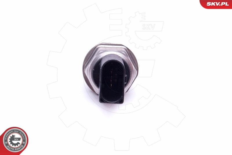 Czujnik ciśnienia paliwa Land Rover Discovery III SUV (LR3) (2004 - 2009) cena, od 47,46 USD