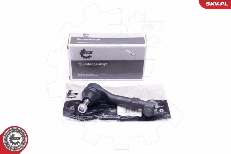04SKV391 SKV