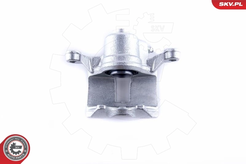Zacisk hamulcowy tylny lewy Opel Sintra minivan (1996 - 1999) cena, od 58,15 USD