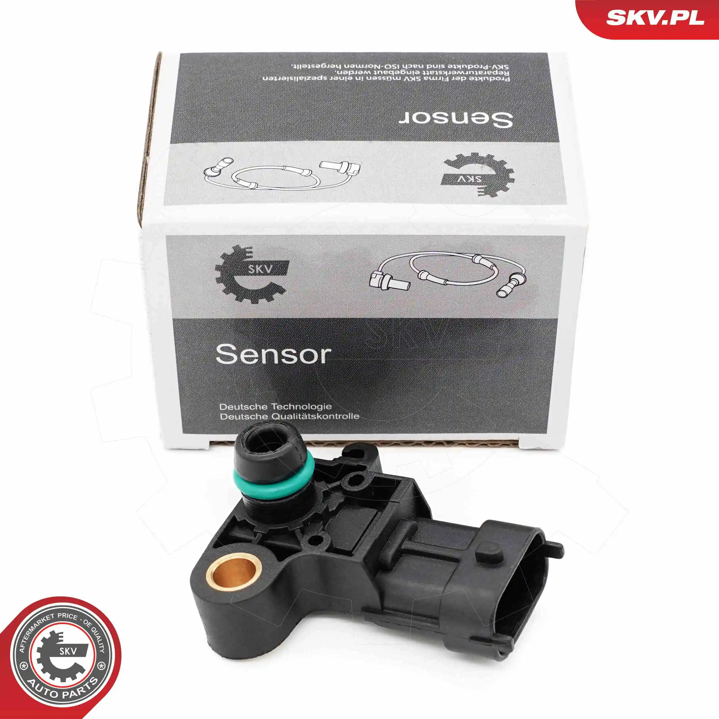 17SKV903 SKV